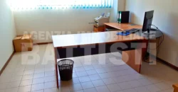 UFFICIO/AMBULATORIO IN AFFITTO