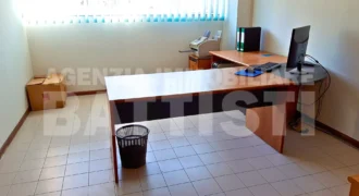 UFFICIO/AMBULATORIO IN AFFITTO