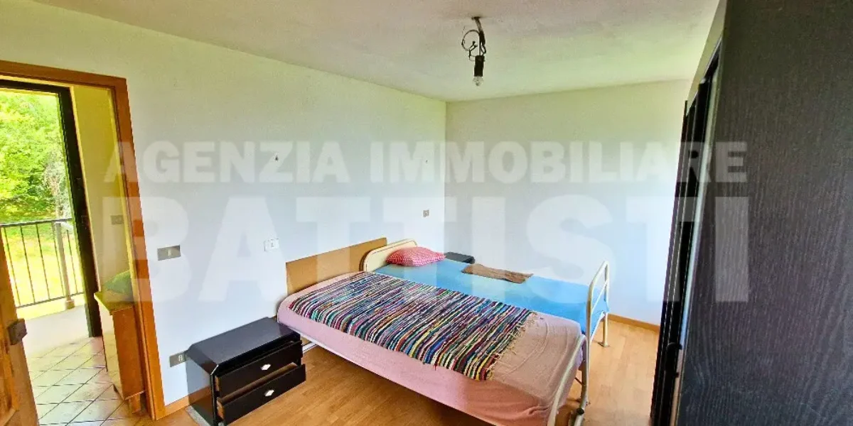 CASETTA USO VACANZA
