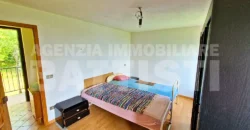 CASETTA USO VACANZA
