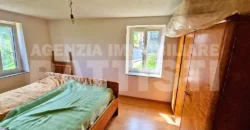 CASETTA USO VACANZA