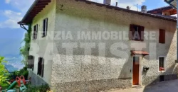 AMPIO ALLOGGIO IN BIFAMILIARE