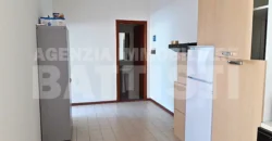 UFFICIO/AMBULATORIO IN AFFITTO