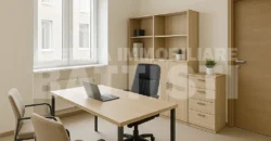 UFFICIO/AMBULATORIO IN VENDITA