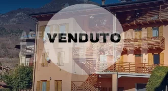 DUPLEX IN CENTRO