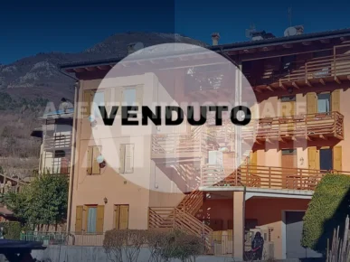 DUPLEX IN CENTRO
