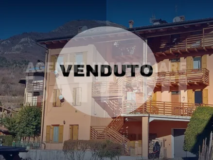 DUPLEX IN CENTRO