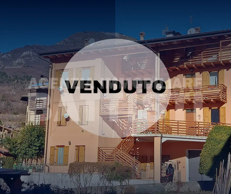 DUPLEX IN CENTRO