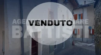 ELEGANTE ALLOGGIO IN CENTRO