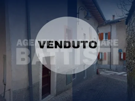 ELEGANTE ALLOGGIO IN CENTRO