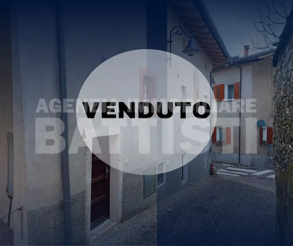 ELEGANTE ALLOGGIO IN CENTRO