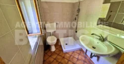 CASETTA USO VACANZA
