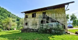 CASETTA USO VACANZA