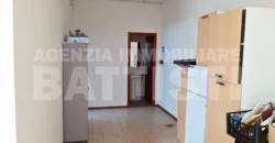 UFFICIO/AMBULATORIO IN AFFITTO