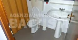 UFFICIO/AMBULATORIO IN AFFITTO