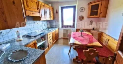 AMPIO ALLOGGIO IN BIFAMILIARE