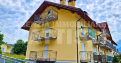 GRAZIOSO ALLOGGIO IN MANSARDA