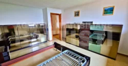 AMPIO ALLOGGIO IN BIFAMILIARE