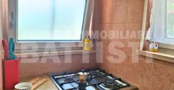 APPARTAMENTO CON ORTO E TERRAZZO