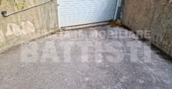 GRAZIOSO ALLOGGIO VICINO AL LAGO