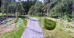 TERRENO AGRICOLO CON MAGAZZINO