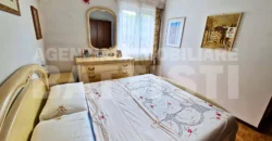GRAZIOSO ALLOGGIO VICINO AL LAGO