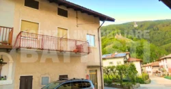 PORZIONE CON DUE UNITÀ