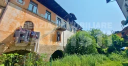 ALLOGGIO IN CENTRO