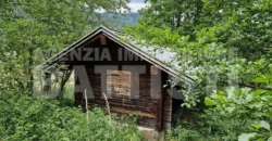 TERRENO AGRICOLO CON MAGAZZINO