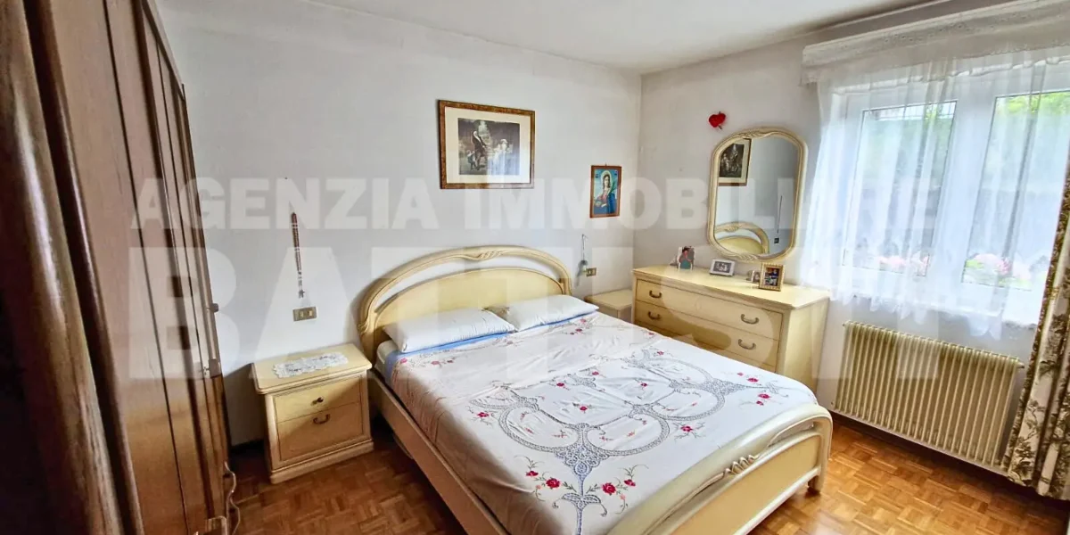 GRAZIOSO ALLOGGIO VICINO AL LAGO