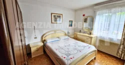 GRAZIOSO ALLOGGIO VICINO AL LAGO
