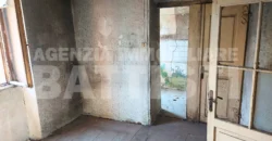 ALLOGGIO IN CENTRO