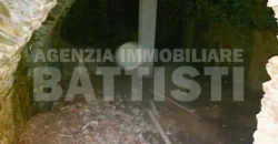 ALLOGGIO IN CENTRO