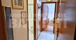 GRAZIOSO ALLOGGIO VICINO AL LAGO