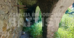 ALLOGGIO IN CENTRO