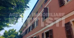 ALLOGGIO IN CENTRO