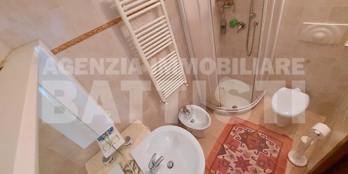 GRAZIOSO ALLOGGIO