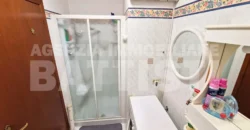 GRAZIOSO ALLOGGIO VICINO AL LAGO