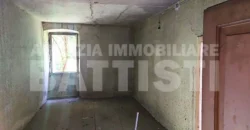 ALLOGGIO IN CENTRO