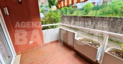GRAZIOSO ALLOGGIO VICINO AL LAGO