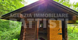 TERRENO AGRICOLO CON MAGAZZINO