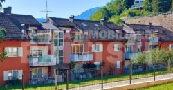 GRAZIOSO ALLOGGIO VICINO AL LAGO
