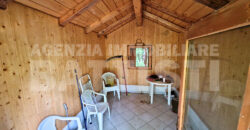 TERRENO AGRICOLO CON MAGAZZINO