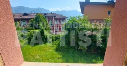ALLOGGIO IN CENTRO