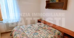 GRAZIOSO ALLOGGIO