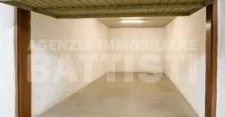 GRAZIOSO ALLOGGIO VICINO AL LAGO