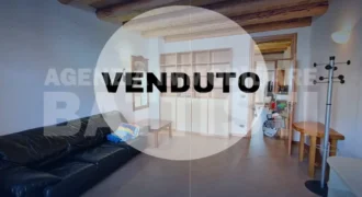 UFFICIO/APPARTAMENTO IN CENTRO