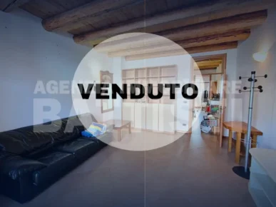 UFFICIO/APPARTAMENTO IN CENTRO