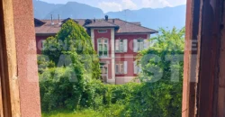 ALLOGGIO IN CENTRO
