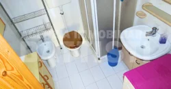 PORZIONE CON DUE UNITÀ